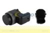 FORD 1765450 Sensor, park assist sensor